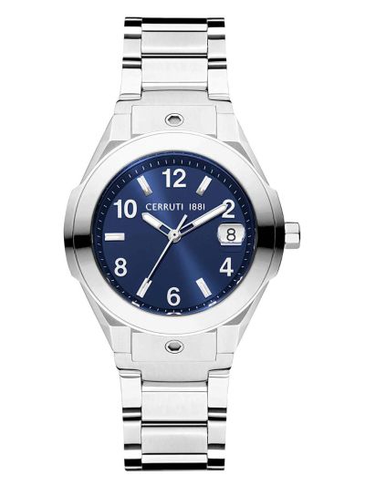 CERRUTI Ruscello CIWLH2226004