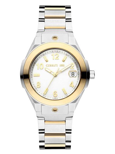 CERRUTI Ruscello CIWLH2226005