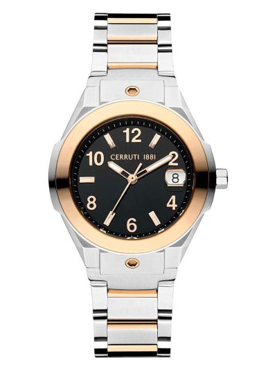 CERRUTI Ruscello CIWLH2226006