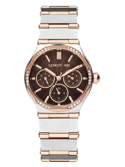 CERRUTI Rendinara CIWLK2225401