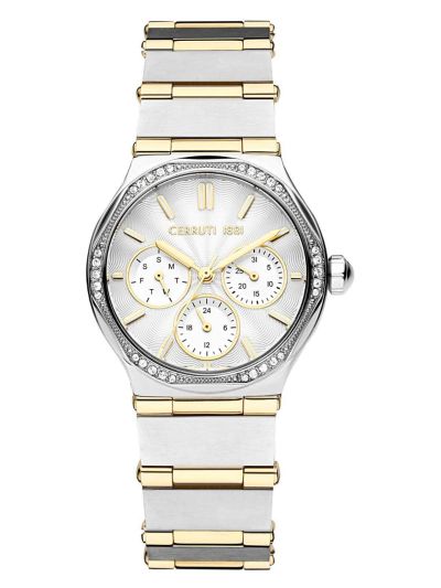 CERRUTI Rendinara CIWLK2225402