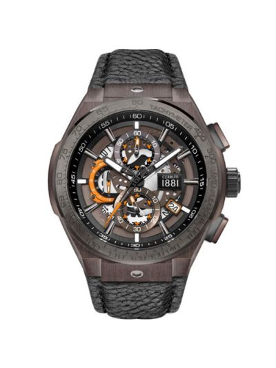 ΡΟΛΟΪ ΑΝΔΡΙΚΟ CERRUTI "RUSCELLO" CRA30804