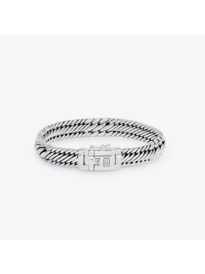 Βραχιόλι Edwin Ben xs bracelet