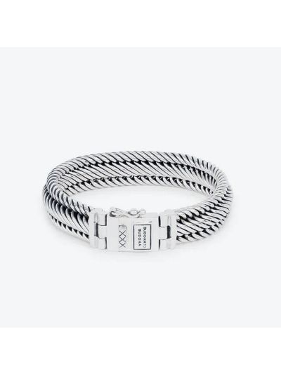 Βραχιόλι Edwin small bracelet