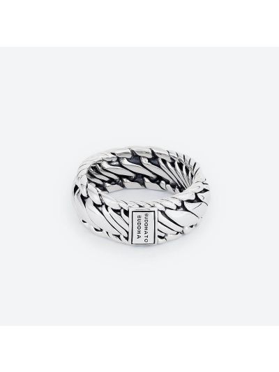 Δαχτυλίδι Edwin Ben small ring