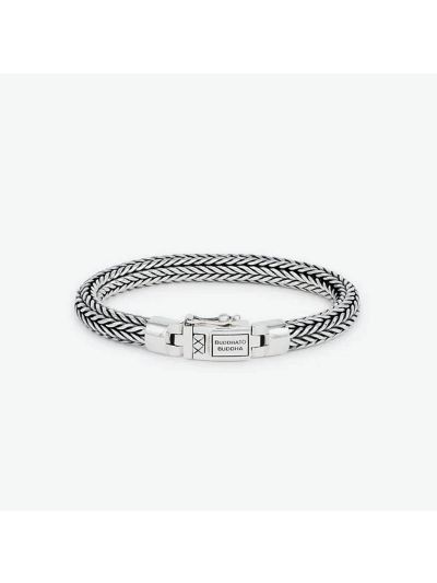 Βραχιόλι Ellen bracelet
