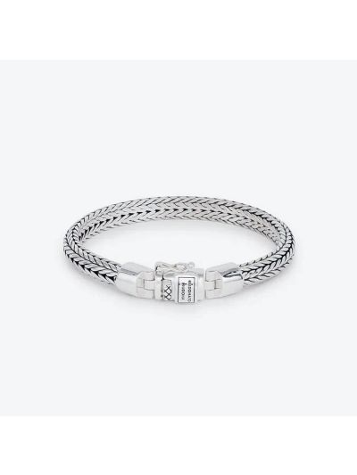 Βραχιόλι Ellen xs bracelet