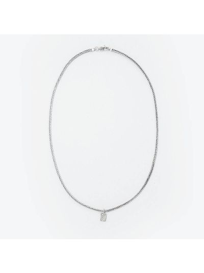 Κολιέ Ellen mini necklace 50cm