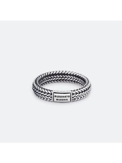 Δαχτυλίδι Ellen small ring silver
