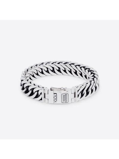 Βραχιόλι Esther small bracelet