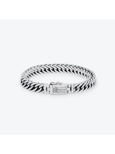 Βραχιόλι Esther xs bracelet