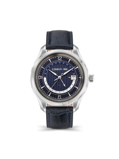 ΡΟΛΟΪ ΑΝΔΡΙΚΟ CERRUTI "FAIETE" CIWGB2111601