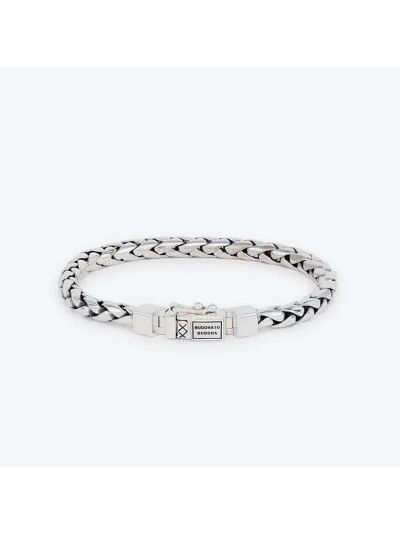 Βραχιόλι George xs bracelet