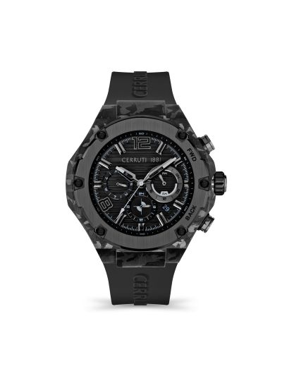 ΡΟΛΟΪ ΑΝΔΡΙΚΟ CERRUTI "LUCARDO" CIWGQ2113804