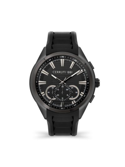 ΡΟΛΟΪ ΑΝΔΡΙΚΟ CERRUTI "NOGAREDO" CIWGO2112201