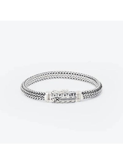 Βραχιόλι Nurul Ellen mix xs bracelet