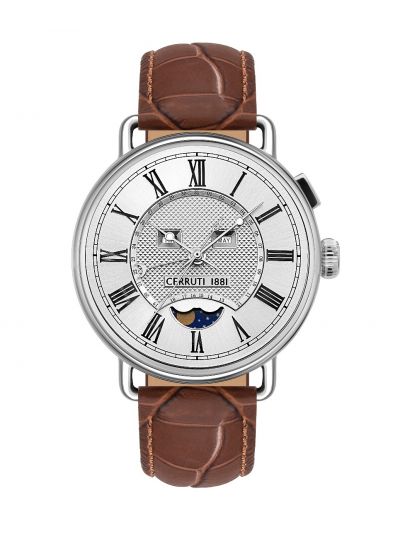 ΡΟΛΟΪ ΑΝΔΡΙΚΟ CERRUTI "PALLANO" CRA29201