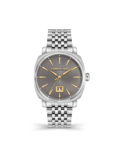 ΡΟΛΟΪ ΑΝΔΡΙΚΟ CERRUTI "POSITANO" CIWGH2111704