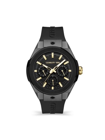 ΡΟΛΟΪ ΑΝΔΡΙΚΟ CERRUTI "RUSCELLO" CIWGQ2116907