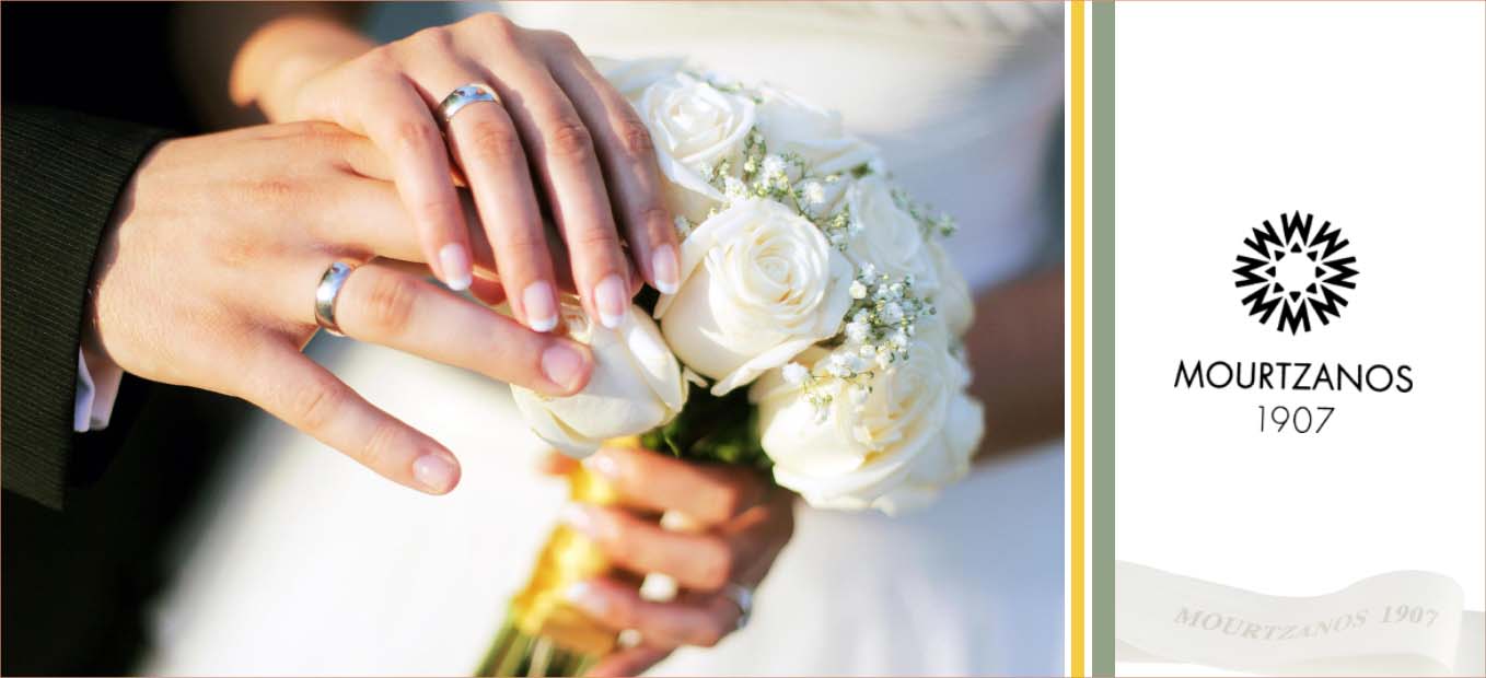 5 Καυτές Ερωτήσεις για την Διαδικασία του Γάμου: Αποκαλύπτοντας τα Μυστικά Πίσω από τις Παραδόσεις