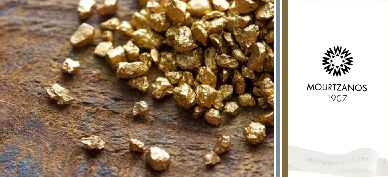 Καράτια: Τι είναι & η χρησιμότητά τους στην αγορά κοσμημάτων