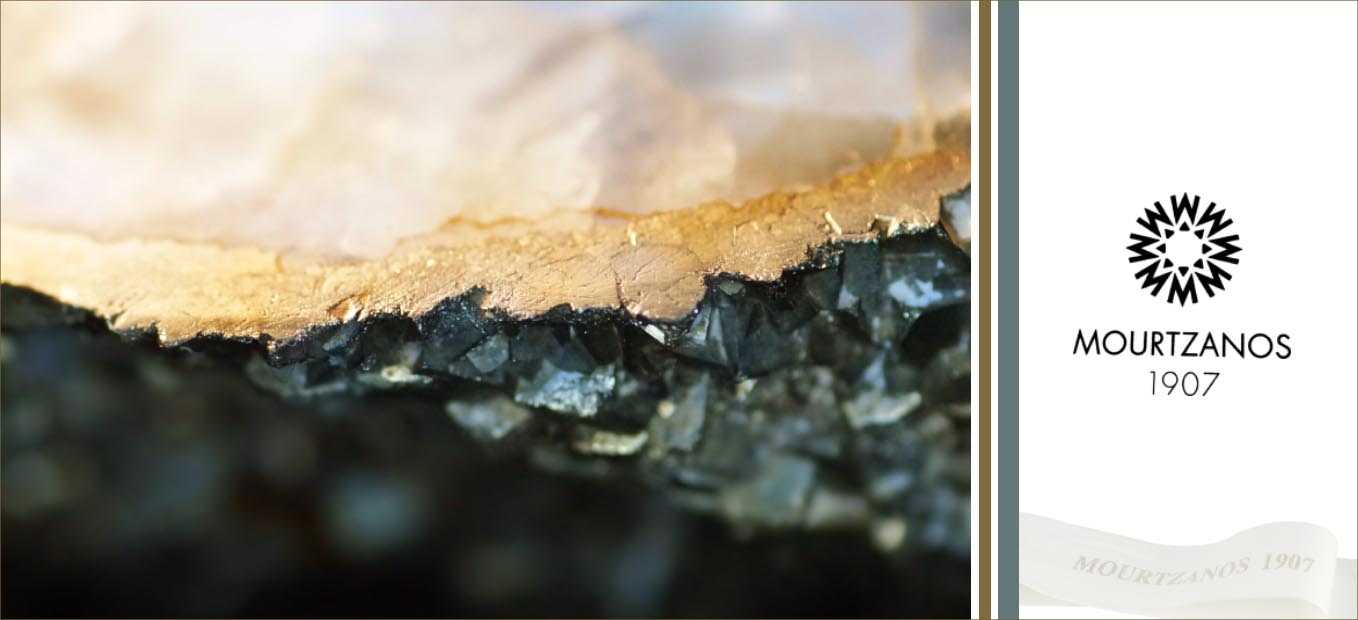 Γενέθλιοι Λίθοι: ένα ταξίδι στους πολύτιμους λίθους που συνδέονται με τους μήνες γέννησης