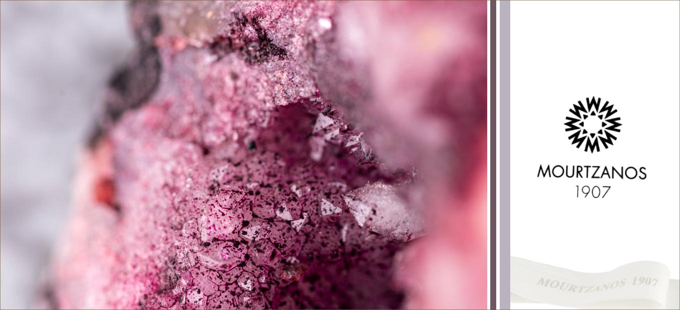 Αλεξανδρίτης: Ο χαμαιλέοντας των πολύτιμων λίθων 