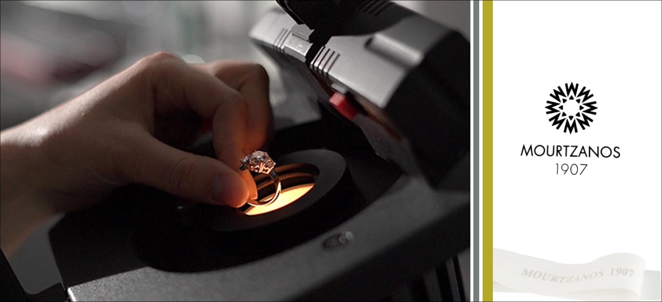 Γεμμολογικό εργαστήριο