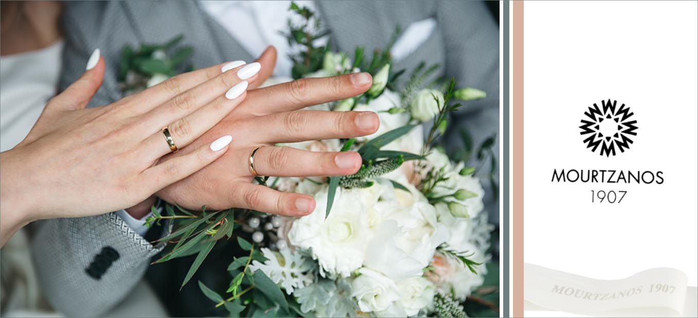 Επιλογή Βερών: Ένας oδηγός για να βρείτε το τέλειο σύμβολο της αγάπης σας